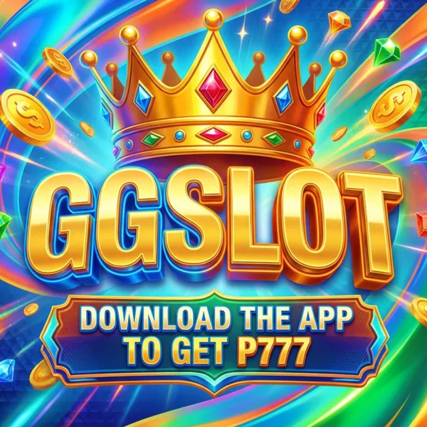 ggslot
