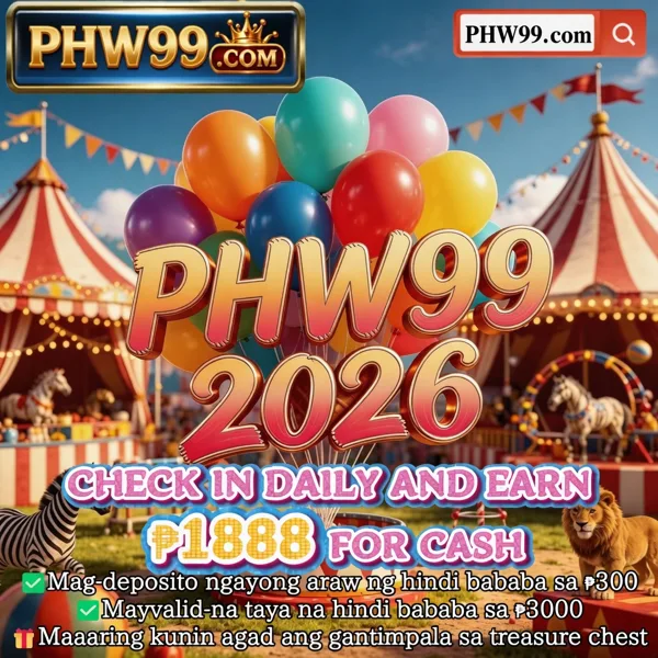 phw99