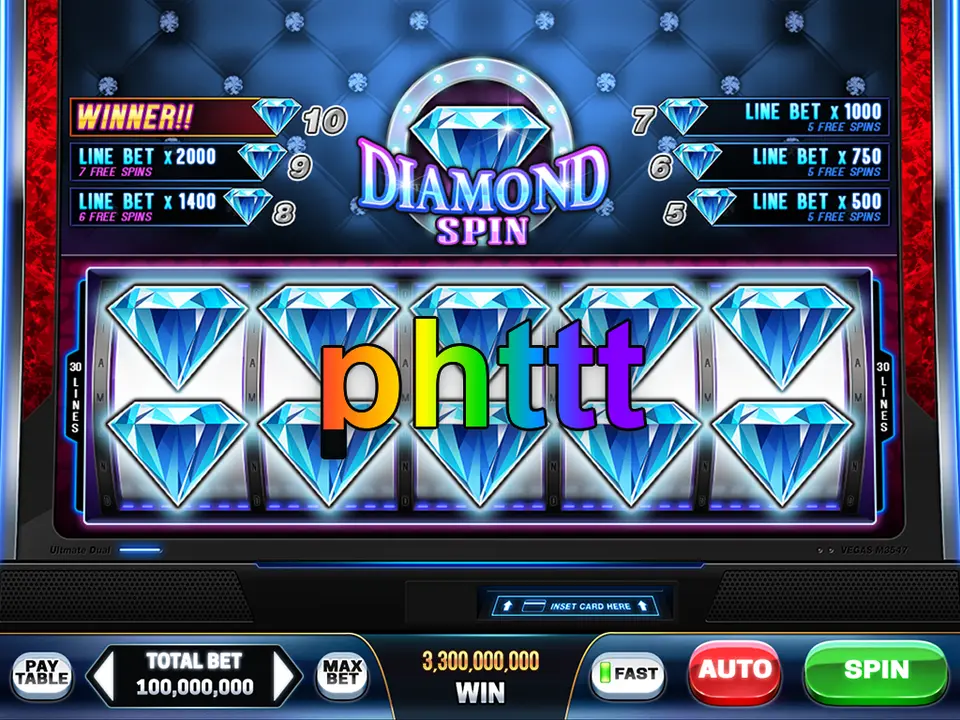 phttt APK