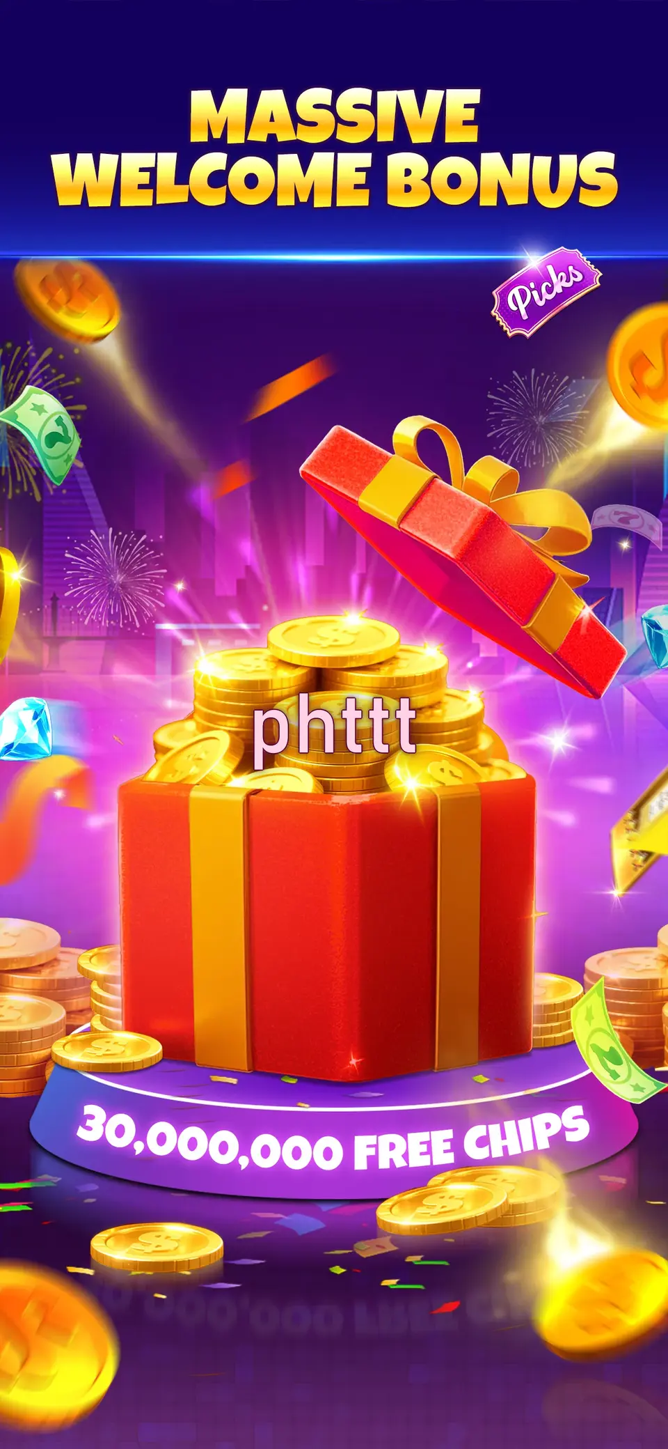 phttt APK