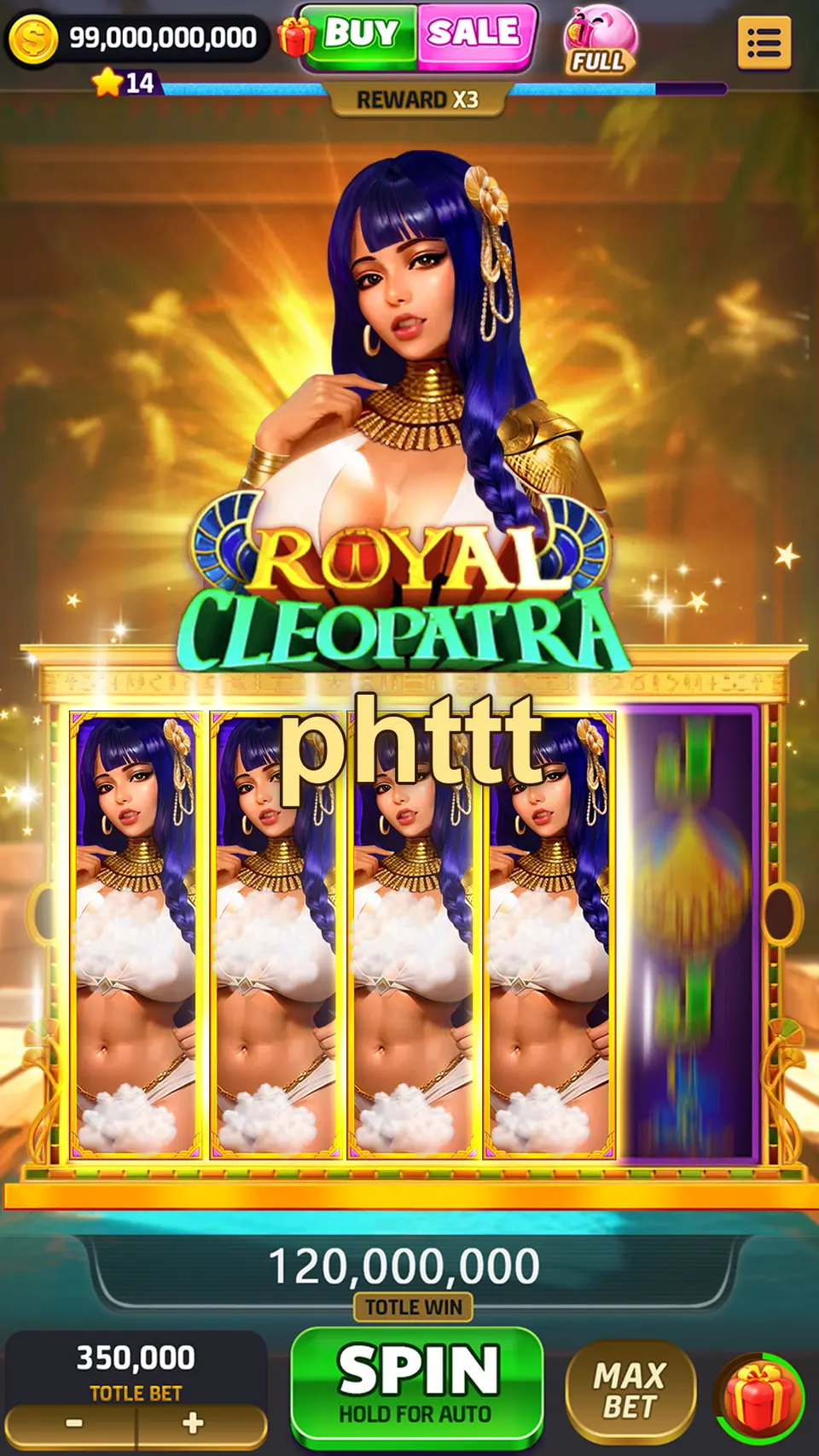 phttt APK