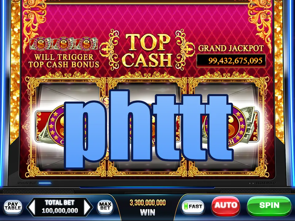 phttt Mag-login