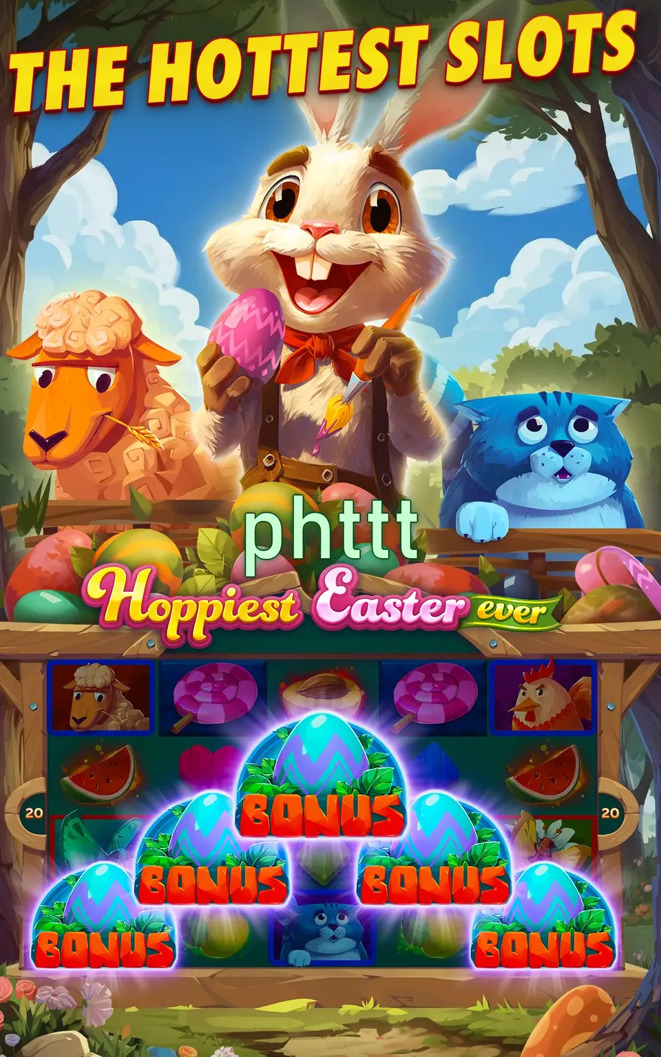 phttt Mag-login