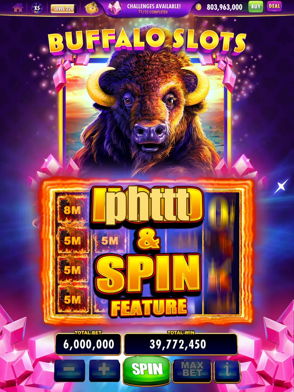 phttt Mag-login