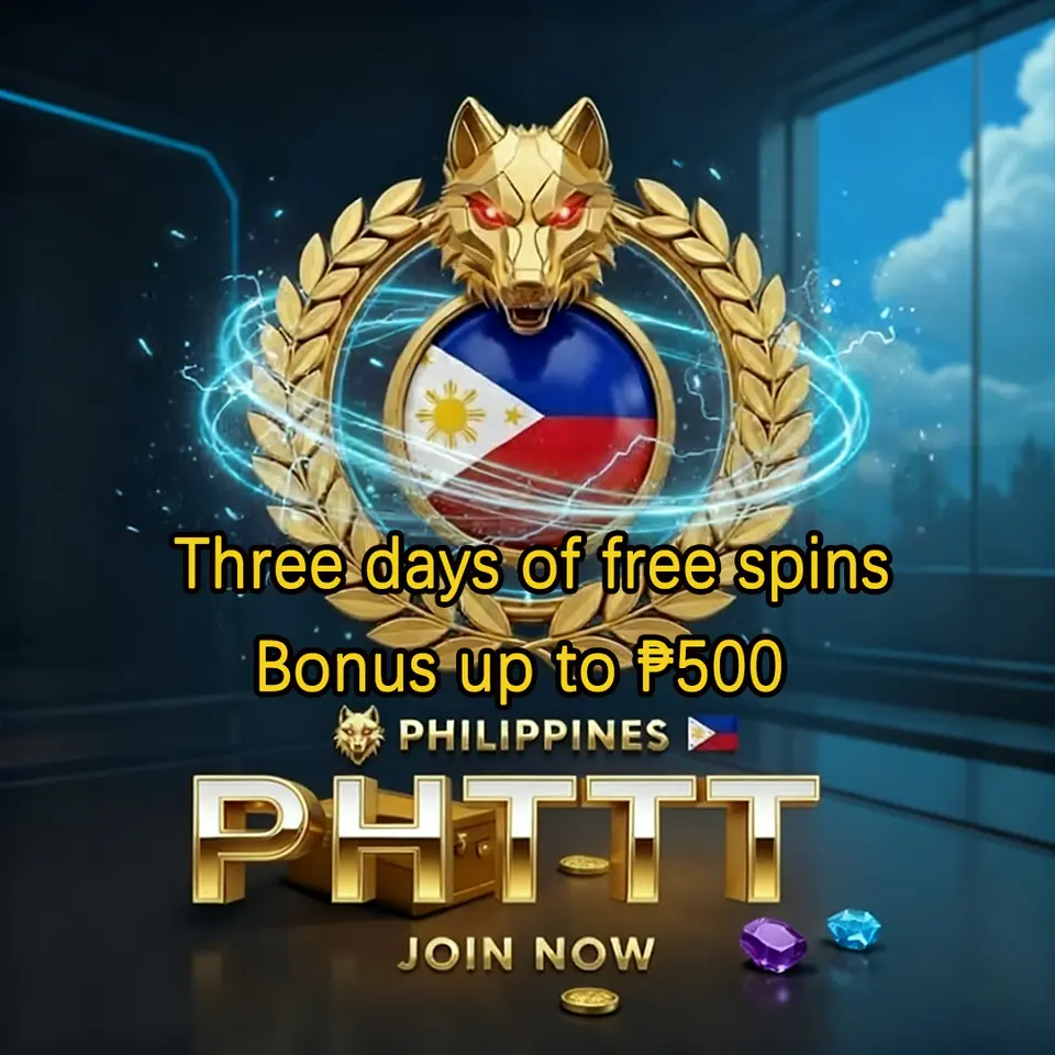 PHTTT APK Opisyal I-download Indonesia