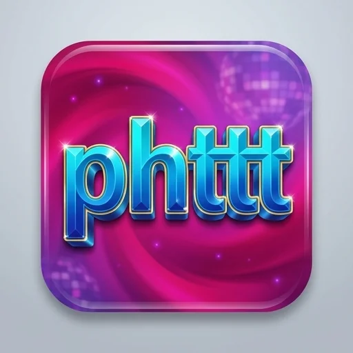 phttt Logo - Opisyal